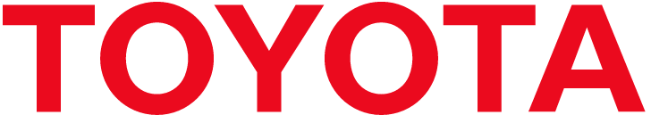 Toyota Car Showroom - Monga Toyota, Model Town, Model Town
